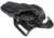 Safariland 6360 ALS/SLS Mid-Ride LVL III  Holster, Springfield Armory XD 4in .45 ACP, Left, Basketweave, Black, 6360-149-82