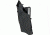 Safariland 6360 ALS/SLS Mid-Ride Level-III Retention Duty Holster, H&amp;K VP9 w/ITI M3, TLR-1, Surefire X200, X300, or X300U, , STX Tactical, Black, Left Hand, 6360-5932-132