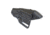 Safariland 6360 ALS/SLS Mid-Ride Level-III Retention, H&amp;K VP9, STX Tactical, Black, Right Hand, 6360-593-131