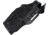 Safariland 6360 ALS/SLS Mid-Ride Level-III Retention, Sig SauerP226 Rail, STX Tactical, Black, Right Hand, with Rails, 6360-477-131
