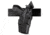 6360NYC S&amp;W 5946 STX TAC BLK LH