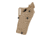 Safariland 6360RDS STI International Staccato HD 4.5in Mid-Ride Level III Retention OWB Belt Holster, Right, Stx Tactical, Duty, Flat Dark Earth, 6360RDS-5582-551