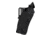 Safariland 6360RDS STI International Staccato HD 4.5in Mid-Ride Level III Retention OWB Belt Holster, Right, Plain, Duty, Black, 6360RDS-5582-61