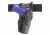 Safariland 6365 ALS Level III w/ Drop UBL Holster - STX Basket Weave, Right Hand