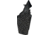 Safariland 6367 ALS Belt Slide Holster, Right Hand, STX Tactical Black 1.5in. Belt Slots w/Cut Outs for 1.75in., 2in. and 2.25in. Belt Slops with 1in. Drop 6367-77-131-DM