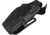 Safariland 6367 ALS Belt Slide Holster, Right Hand, STX Tactical Black 1.5in. Belt Slots w/Cut Outs for 1.75in., 2in. and 2.25in. Belt Slops with 1in. Drop 6367-77-131-DM