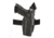 Model 6367 ALS/SLS Concealment Belt Loop Holster