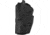 Safariland 6377 ALS Belt Holster - STX Plain Black, Left Hand, 50mm Belt Loop Slot, S&amp;W SW99