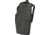 Safariland 6377 ALS Belt Slide Holster, H&amp;K USP 9mm, .40 4.13ft., STX Tactical, Black, Right Hand, 6377-91-131
