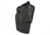 Safariland 6377 ALS Belt Slide Holster, S&amp;W M&amp;P 45C w/o Safety, STX Tactical, Black, Left Hand, 6377-919-132
