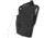 Safariland 6377 ALS Belt Slide Holster, Walther P99/S&amp;W 99, Plain Black, Right Hand, 6377-84-411