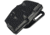 Safariland 6377 ALS Belt Slide Holster, Walther P99/S&amp;W 99, Plain Black, Right Hand, 6377-84-411