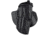 Safariland 6378 ALS Paddle &amp; Belt Slide Holster, Beretta 92, Plain Black, Right Hand, 6378-73-411