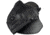 Safariland 6378 ALS Paddle &amp; Belt Slide Holster, S&amp;W J Frame or Similar 2in., Plain Black, Right Hand, 6378-01-411