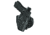 HOL STX BW RH S&amp;W M&amp;P 45