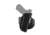 Safariland 6378 ALS Paddle &amp; Belt Slide Holster, Sig SauerP229, Plain Black, Right Hand, No Rails, 6378-74-411