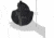 Safariland 6378 ALS Paddle &amp; Belt Slide Holster, Sig Sauer P239 9mm, Plain Black, Right Hand, 6378-75-411