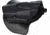Safariland 6378 ALS Paddle &amp; Belt Slide Holster, Sig Sauer P239 9mm, Plain Black, Right Hand, 6378-75-411