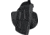 Safariland 6378 ALS Paddle &amp; Belt Slide Holster, Sig Sauer220/226, Plain Black, Right Hand, No Rails, 6378-77-411