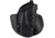 Safariland 6378 ALS Paddle &amp; Belt Slide Holster, Sig SauerP239 .40/.357, Plain Black, Right Hand, 6378-754-411