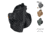 Safariland 6378 ALS Paddle Holster for Colt, Black, Coyote Brown, Flat Dark Earth, Foliage Green, OD Green, Olive Drab