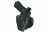 Safariland 6378 Als/sls Belt Loop Concealment Holster - 6378-320-131