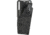 Safariland 6390 ALS Duty Holster, Black, Right Hand, STX Tactical Finish, Black, Right Hand, 6390-750-131