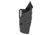 Safariland 6390 Als Mid-ride Duty Rated Level I Retention Holster, 6390HP-744-482-AG
