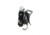 Safariland 6390 ALS Mid-Ride Level I Retention Duty Holster, H&amp;K VP9 w/ITI M3, TLR-1, Surefire X200, X300, or X300U, ,, Black, Right Hand, 6390-5932-131