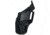 Safariland 6390 ALS Mide-ride, Level I Retention Duty Holster, Beretta APX, STX Tactical, Black, Right Hand, 6390-673-131
