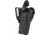 Safariland 6390rds - Als Mid-ride Duty Rated Level I Retention Holster - 1335361