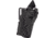 Safariland 6390rds - Als Mid-ride Duty Rated Level I Retention Holster - 1335361