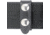 Safariland 65 Belt Keeper, 2 Snap 65-2