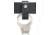 Safariland 690 OB Reference 690-9PBL 690-9BL