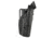 Model 7280 7TS SLS Mid-Ride, Level II Retention Duty Holster for Glock 23 Gen 5