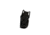 Safariland 7285 7TS SLS Low-Ride 1.5in. Drop, Level-II Retention Duty Holster, Beretta 92, Plain Black, Right Hand, 7285-73-411