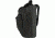7377 7TS ALS Concealment Belt Slide Holster, Colt 1911 Government, Fully Adjustable Belt Loop, Plain Black, Right Hand, STX Plain Black, 53