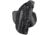 7378 7TS ALS Concealment Paddle &amp; Belt Loop Combo Holster, Sig Sauer P226R, Light, Plain Black, Right Hand, STX Plain Black, 7742