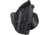 Safariland 7378 7TS ALS Paddle &amp; Belt Loop Concealment Holster, S&amp;W M&amp;P 9mm, .40 4.25in., Black, Right Hand, 7378-219-411