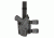 Safariland 7384 7TS ALS OMV Tactical Holster, H&amp;K P30L, Flat Dark Earth, Right Hand, 7384-395-551