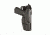 Safariland 7395 Low Ride Duty Holster - 7395-73-411