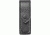 Safariland 76 Single Handgun Magazine Pouch - STX TAC Black, Ambidextrous 76-83-13PBL