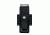 Safariland 76 Single Mag Pouch, Glock 20 10mm 4.6in., Glock 21 .45 Cal., STX Tactical Coyote Brown W/ Black Plastic Snap 76-383-76PBL