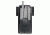 Safariland 762 Radio Carrier, Swivel 762-XX-13