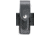Safariland 76M Magazine Holder, Single, Super Duty 76-83-2MPBL