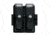 77-Double Handgun Magazine Pouch