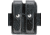 Safariland 77 Double Handgun Magazine Pouch - Day Desert Camo, Ambidextrous 77-53-523PBL