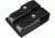 Safariland 77 Double Handgun Magazine Pouch - STX Basket Weave, Ambidextrous 77-83-48