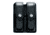 Safariland Maghldr Bwcor S&amp;w 59 Hs - 377-76-03HS