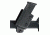 Safariland 771 Mag CS CMP Adj STX FDE RH Colt 1911 771-53-551-2